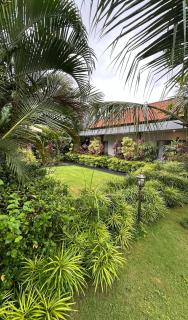 Made Cayon Canggu Stay and Surf By SDM Management - 1