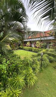 Made Cayon Canggu Stay and Surf By SDM Management - 2