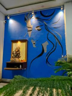 Capsule Hostel And PG Services - 8