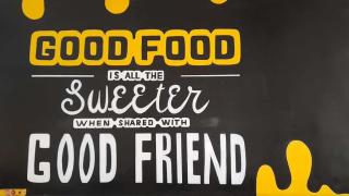 Capsule Hostel And PG Services - 4