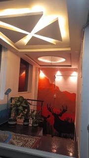 Capsule Hostel And PG Services - 2