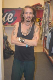 Capsule Hostel And PG Services - 1