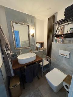 Alte Poststation - 6