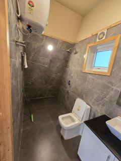 Sky Bloom DLF 2BHK Luxury Villa Chattarpur - 7