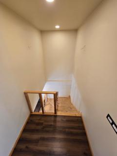 Sky Bloom DLF 2BHK Luxury Villa Chattarpur - 5