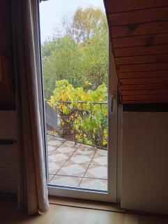 Apartman Kaća - 3