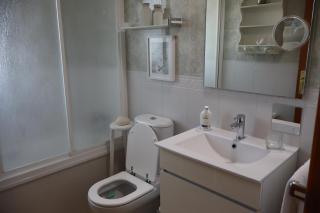 Apartamento Torre Gemelos 22 Benidorm Levante Beach - 6