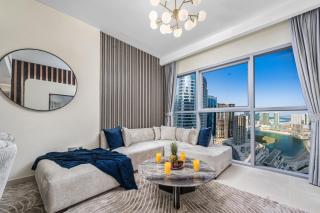 Luxurious and Spacious Living in the Heart of Radiant Boulevard - 3