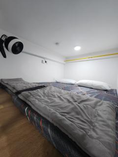 The Executive 27 by MySky Putrajaya - 7