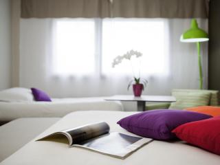 Ibis Styles Annemasse Genève - 4