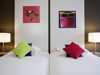 Ibis Styles Annemasse Genève - 3