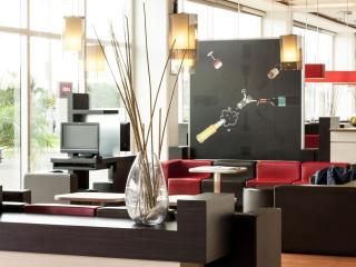 Ibis Aguascalientes Norte - 6