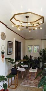 Romar's Transient - 0