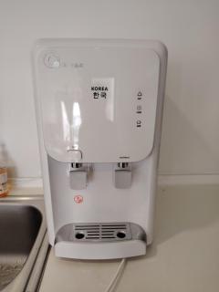 Desa Park City Retreat Stylish & Central - 5