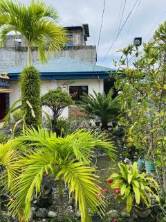 Romar's Transient - 9