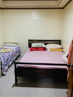 Romar's Transient - 8