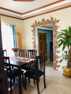 Romar's Transient - 2