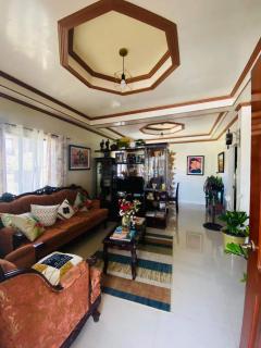 Romar's Transient - 1