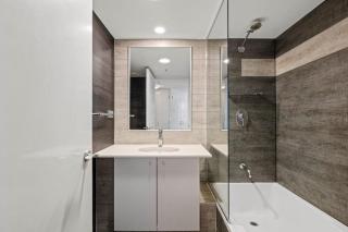 The S Suites Brisbane - 3