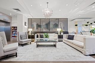 The S Suites Brisbane - 2