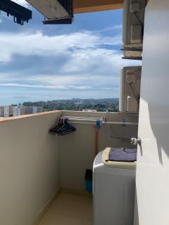 DNAURA HOMESTAY BATU BURUK TERENGGANU - 7