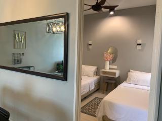 DNAURA HOMESTAY BATU BURUK TERENGGANU - 6