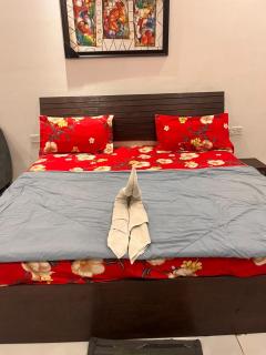 Royal premium studio - 8