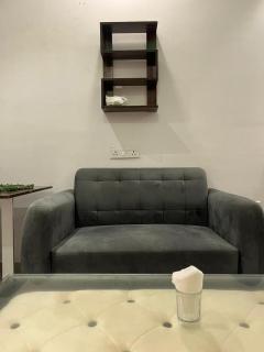 Royal premium studio - 7