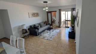 1 Bedroom Apartment in Portimão, Praia da Rocha - 9