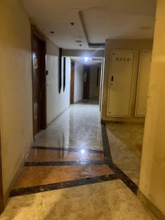 Royal premium studio - 6