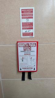 1 Bedroom Apartment in Portimão, Praia da Rocha - 8