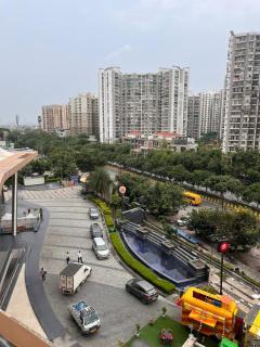 Royal premium studio - 5