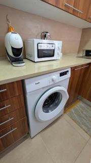 1 Bedroom Apartment in Portimão, Praia da Rocha - 7