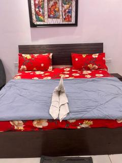 Royal premium studio - 4