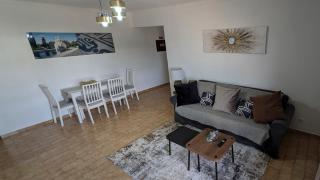 1 Bedroom Apartment in Portimão, Praia da Rocha - 6