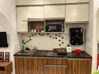 Royal premium studio - 3