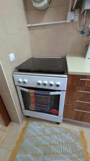 1 Bedroom Apartment in Portimão, Praia da Rocha - 5