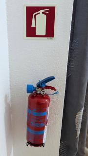 1 Bedroom Apartment in Portimão, Praia da Rocha - 4