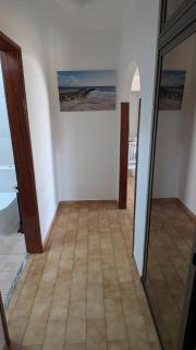 1 Bedroom Apartment in Portimão, Praia da Rocha - 3