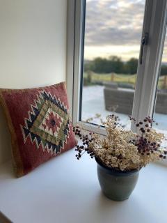 High Shilford Barn - 6