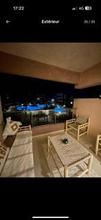 Marrakech prestigia - 7