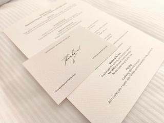 Apartment Poprad - Tatra Elegant, near High Tatras - 5