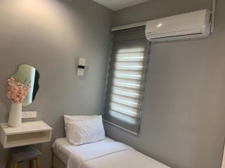 DNAURA HOMESTAY BATU BURUK TERENGGANU - 4