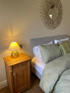 High Shilford Barn - 2