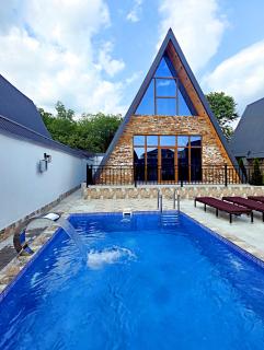 солнечный - 0