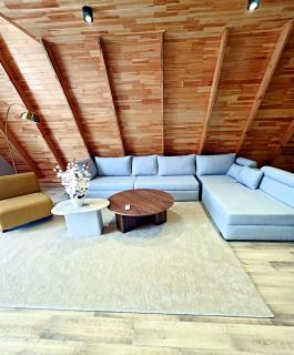 солнечный - 9