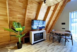 солнечный - 8