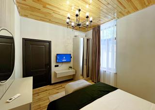 солнечный - 7