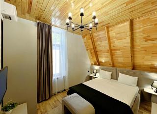 солнечный - 6