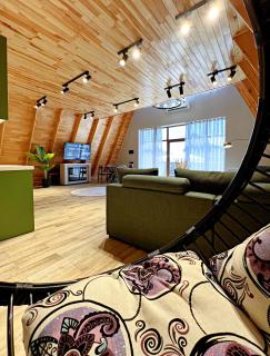 солнечный - 5